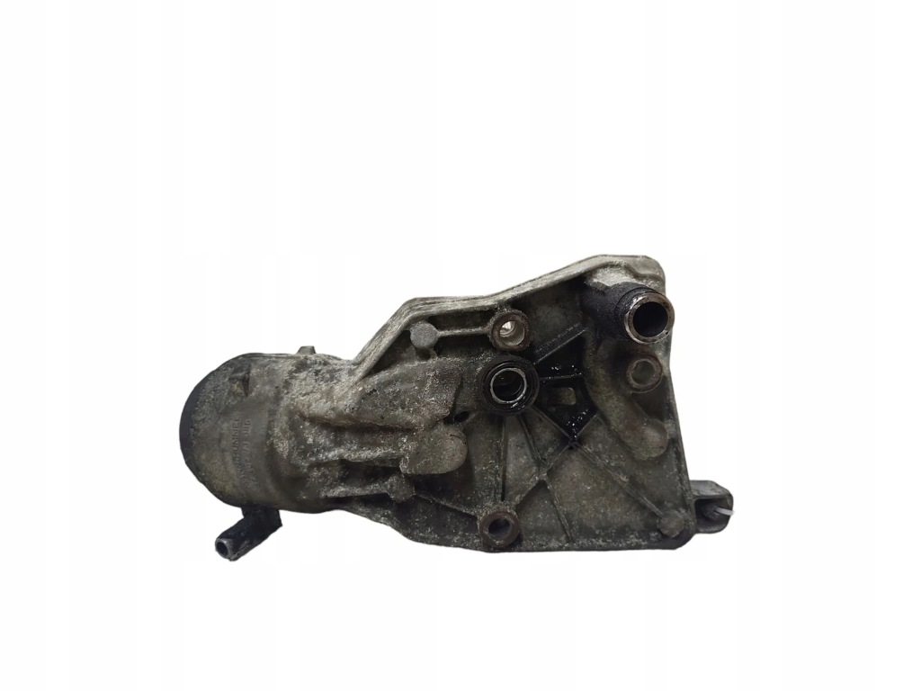 фото №6, Основа фільтра оливи fiat punto 188 6740273386