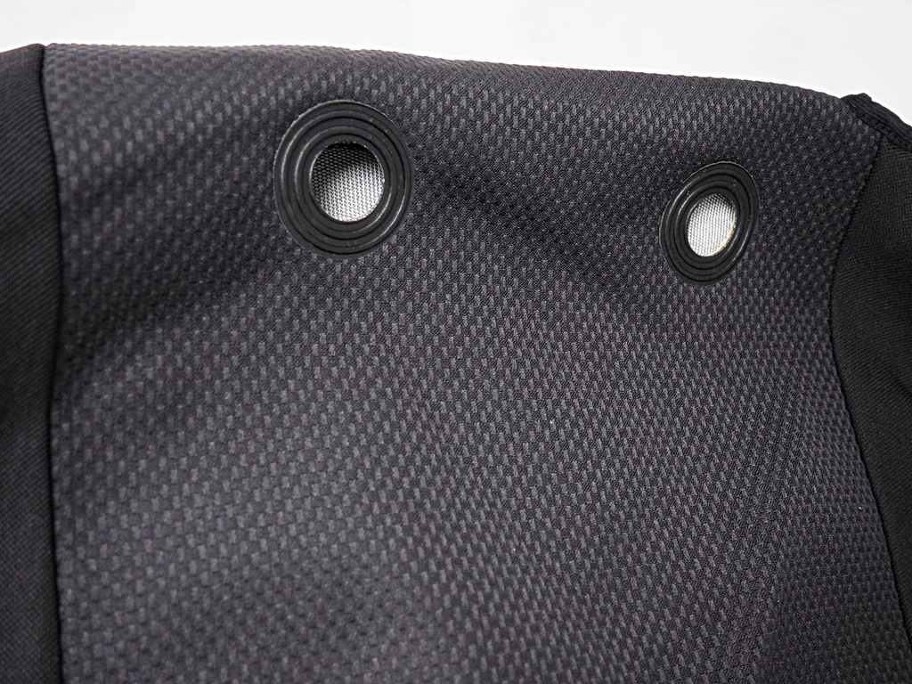 фото №10, Audi a4 b6 b7 обивка сиденье 8e006167256z nowa