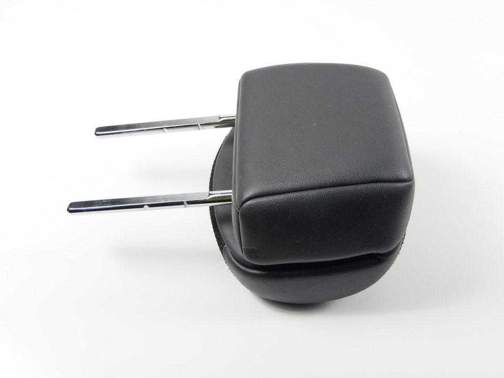 фото №8, Підголівник сидіння перед передній правий = лівий renault megane iii 09-11r.