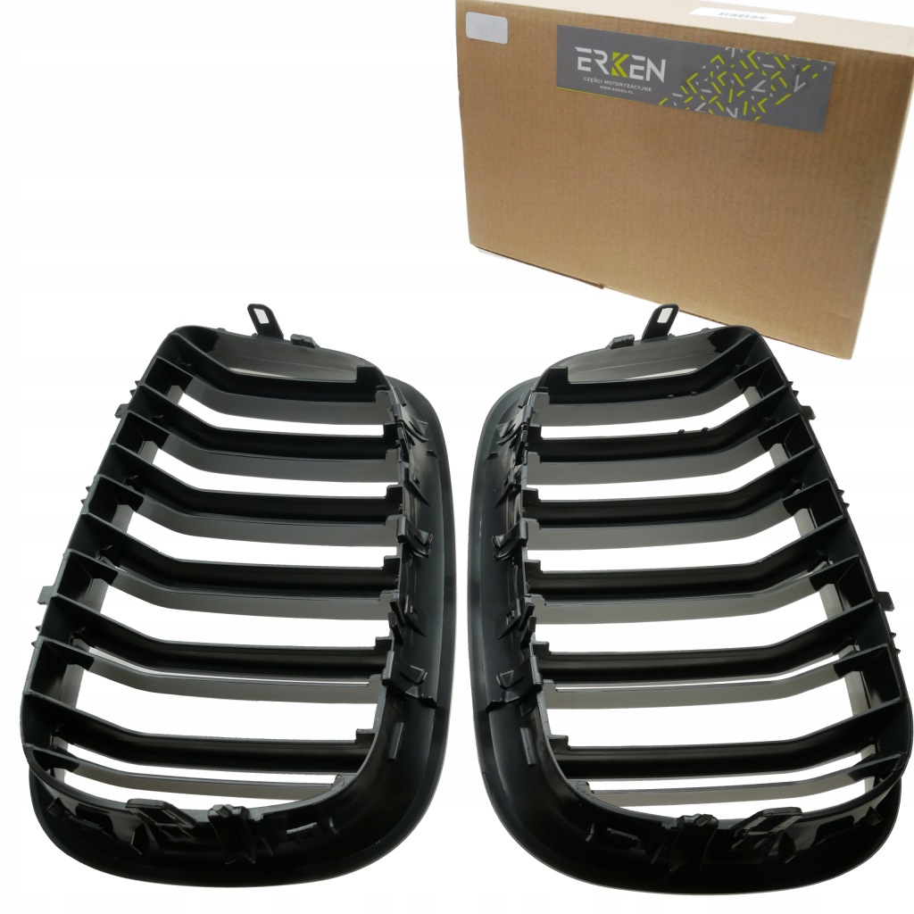 Решётки радиатора чёрный блеск решётка  решётка радиатора капот к bmwx5 e70 x6 e71 инструменты с Разборки