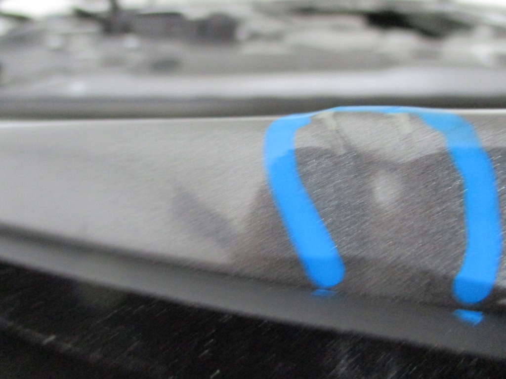 фото №7, Двері ліва передні citroen ds3 crossback 19r