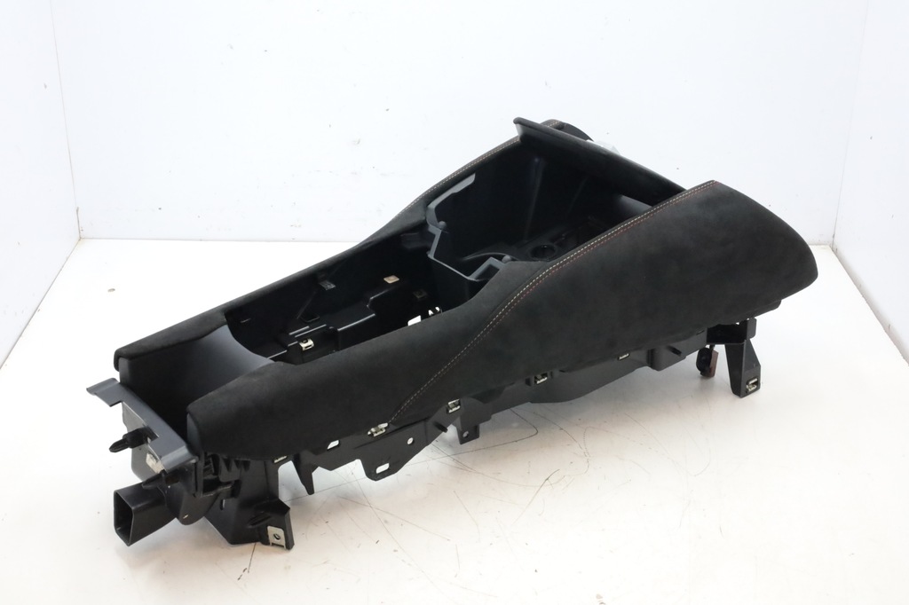 фото №10, Сиденья заднее сиденье середина салон citroen ds4 2022r performance line