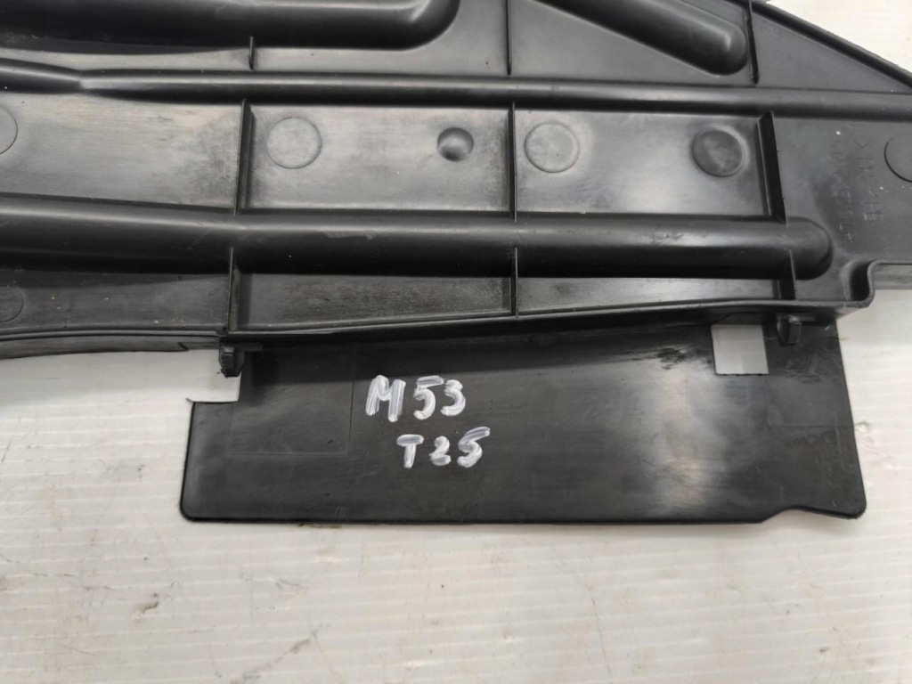 Руль воздуха toyota avensis 2 t25 1.8 53294-05010 Недорого