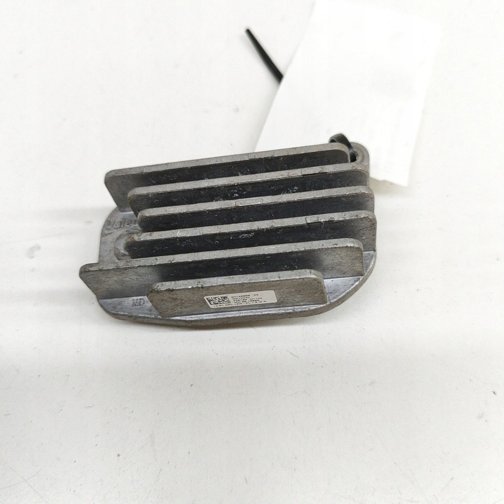 фото №1, Bmw i3 2021 модуль керуючий баласт led