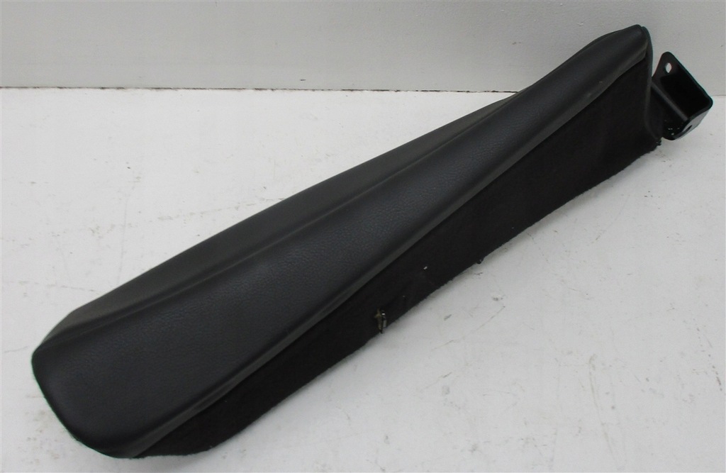 фото №5, Оббивка обшивка сидіння лівий задня citroen c5 iii x7 96834638zd