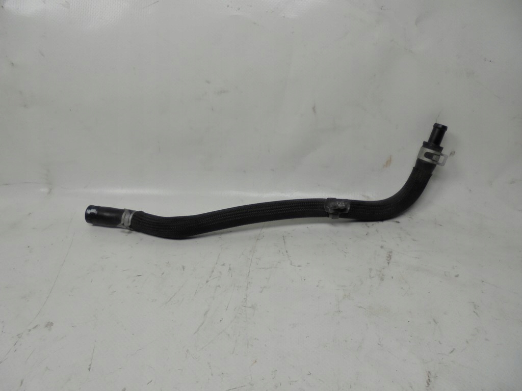 фото №1, Wąż трубка шланг wody kia niro 1.6 gdi hybrid g4le 17r.