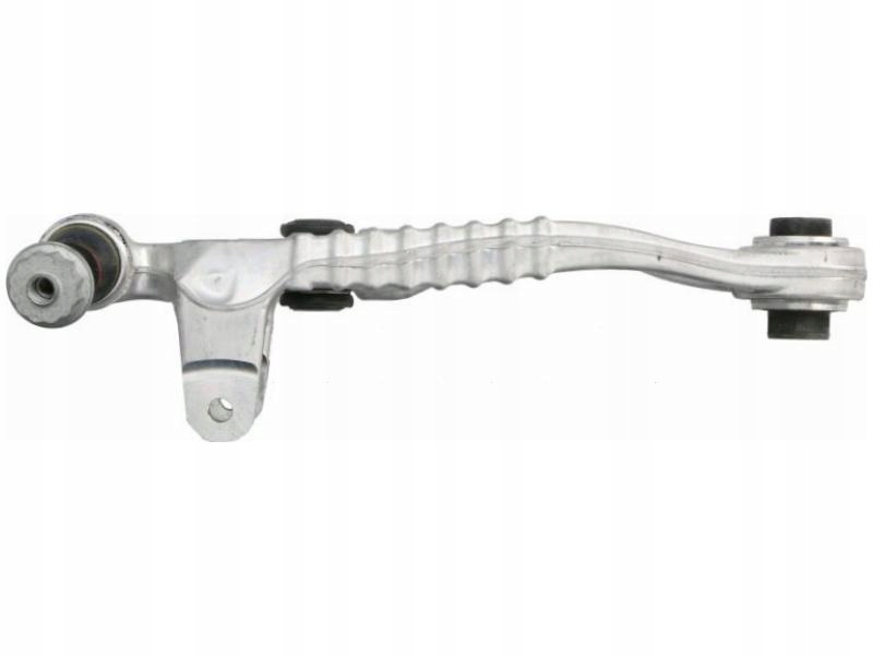 фото №1, Рычаг левый jaguar i-pace 18- f-pace 2.0-5.0 15-
