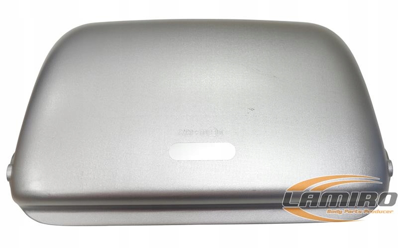 фото №1, Daf lf renault premium volvo fl fe кришка