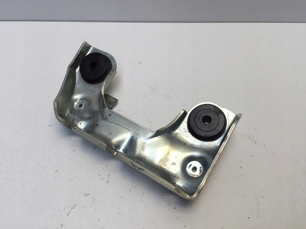 Lexus ux 250h 2021 кронштейн кронштейн инвертора Оригинал