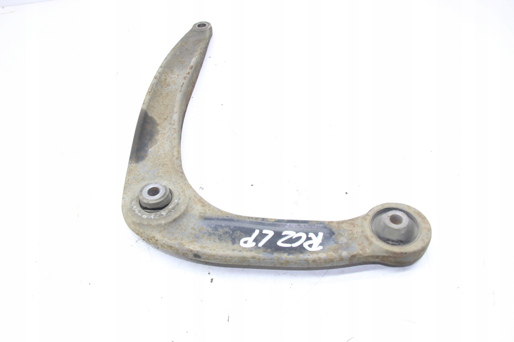 фото №1, Рычаг левый перед peugeot rcz ds5