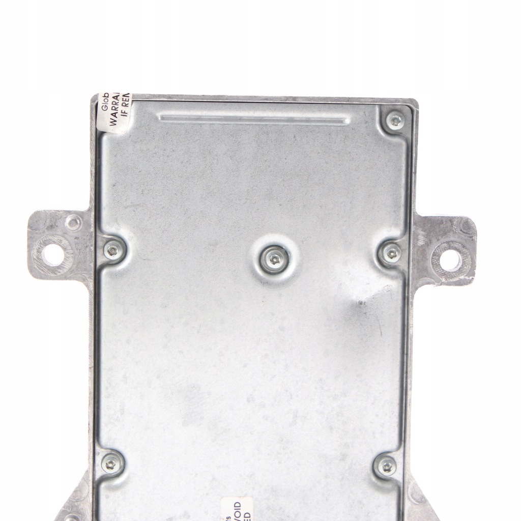 фото №10, Mercedes w204 w207 модуль подушки безопасности air bag