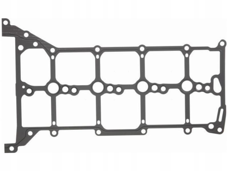 фото №1, Прокладка крышки клапанов ford focus iv mk4 2.0 s-max ii mk2 2.0