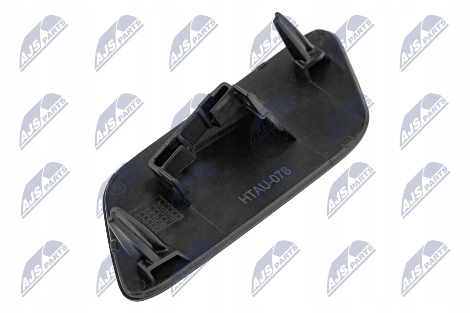 фото №4, Nty заглушка розпилювача фара