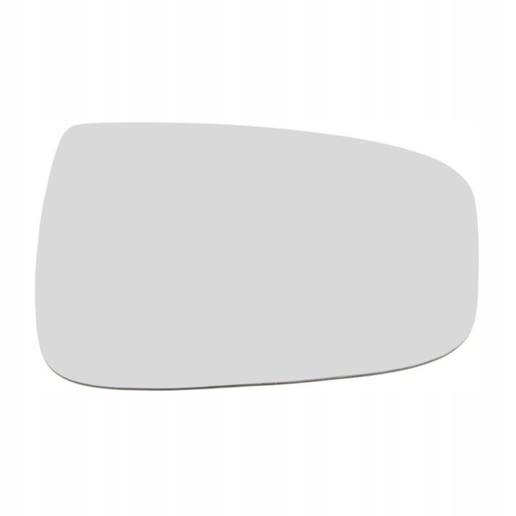 фото №1, Скло дзеркало праве hyundai ix20 10-19