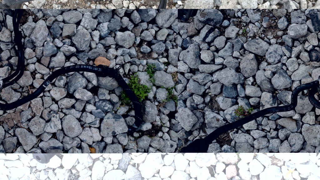 фото №3, S4 b8 lift дроти пального підвіска 3.0 tfsi s5