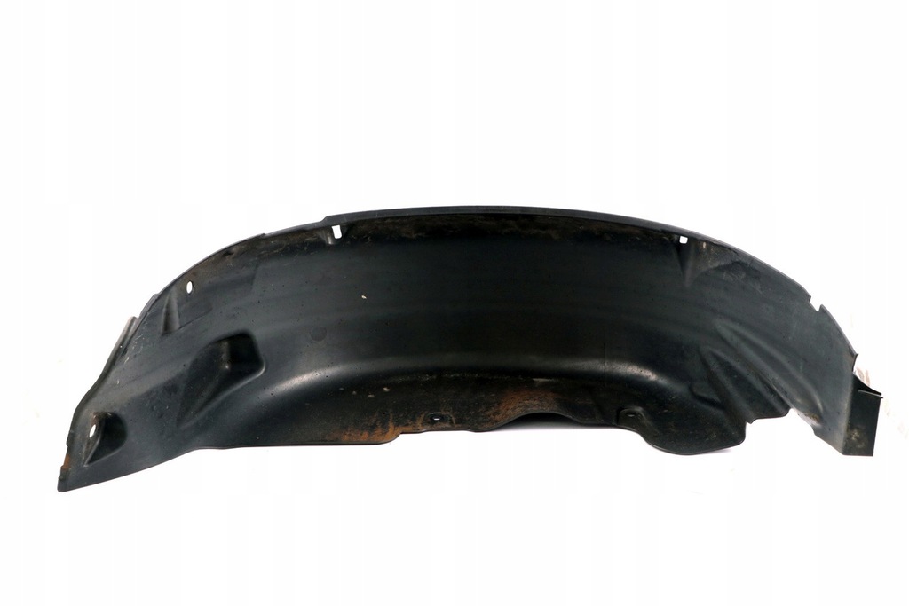 фото №10, Mini r50 r52 r53 підкрилок праве задні правий задня