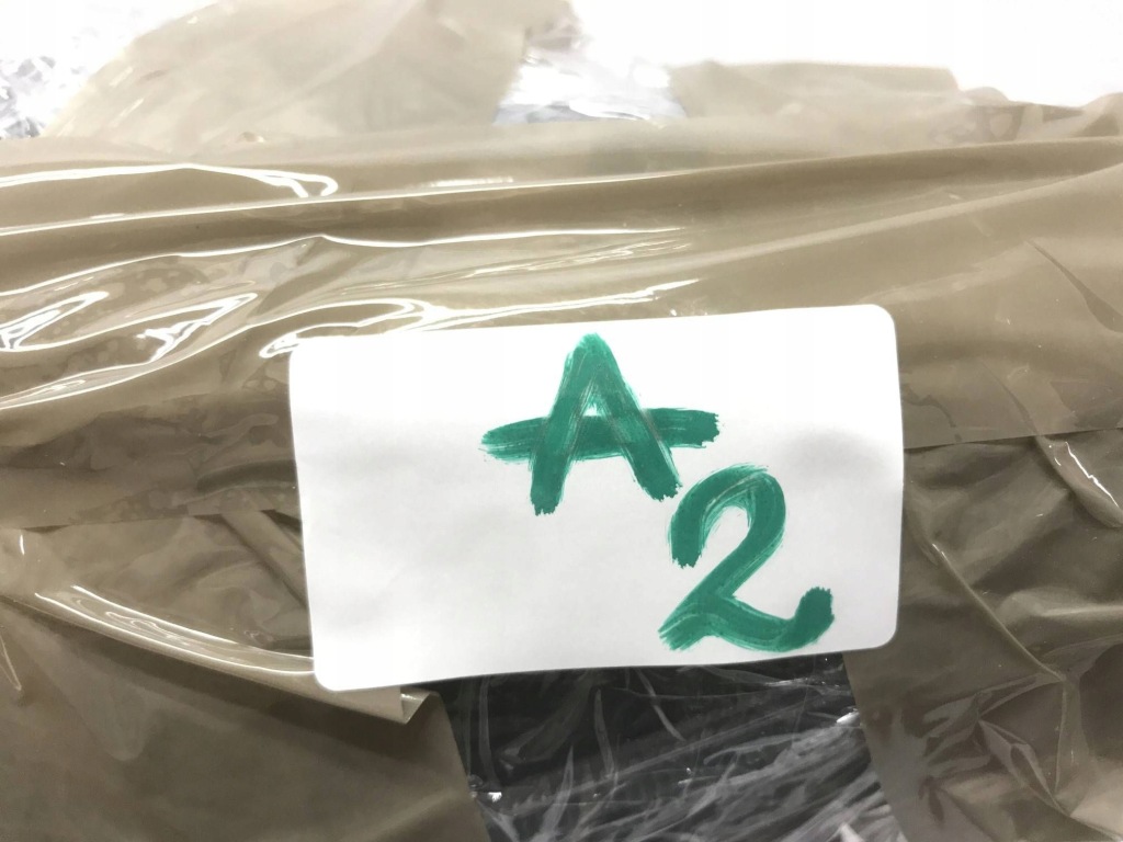 фото №16, Toyota rav4 5 v 19- лампа левая перед full led