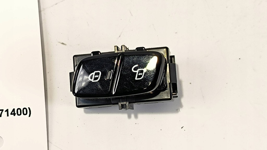 фото №1, Кнопка 31443864 volvo s90