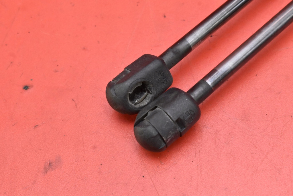 фото №5, Привод гидравлический крышки 5j7827550 03s skoda roomster 06-10