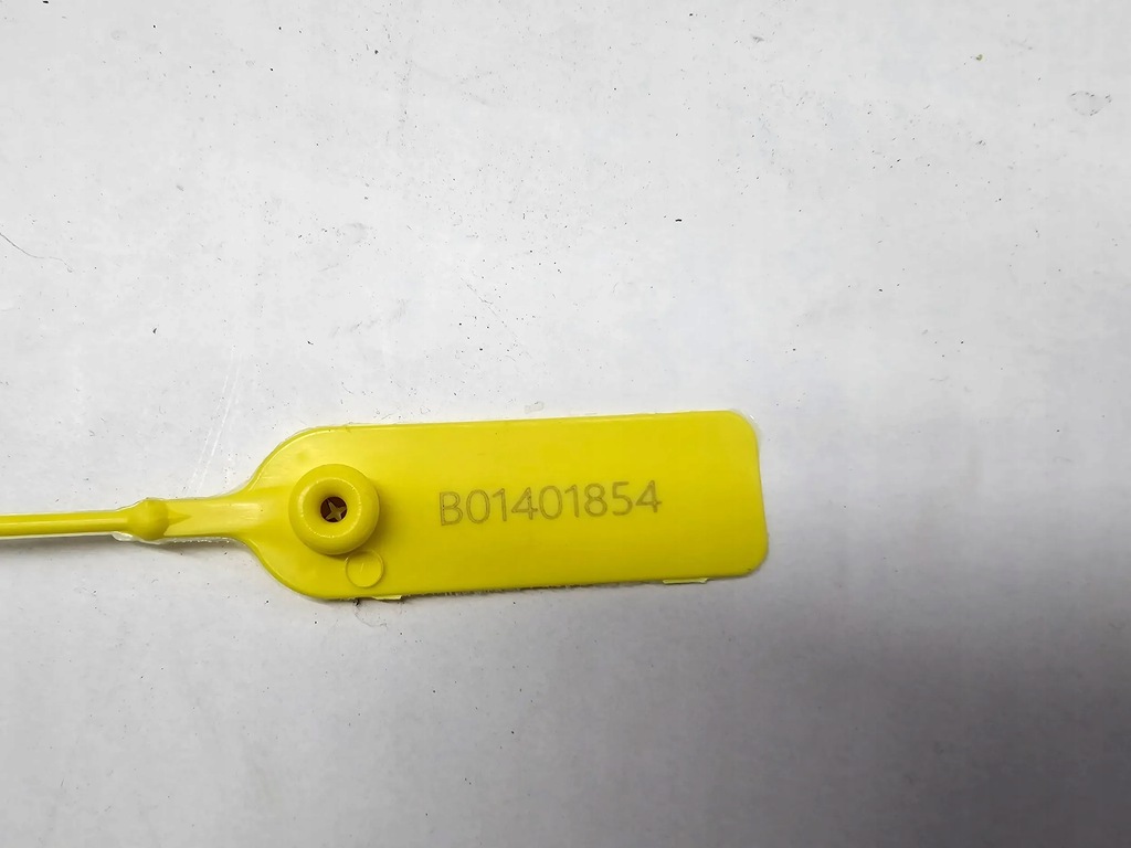 фото №15, Mercedes mb eqs x296 w296 suv балка бампера передний a2966260700