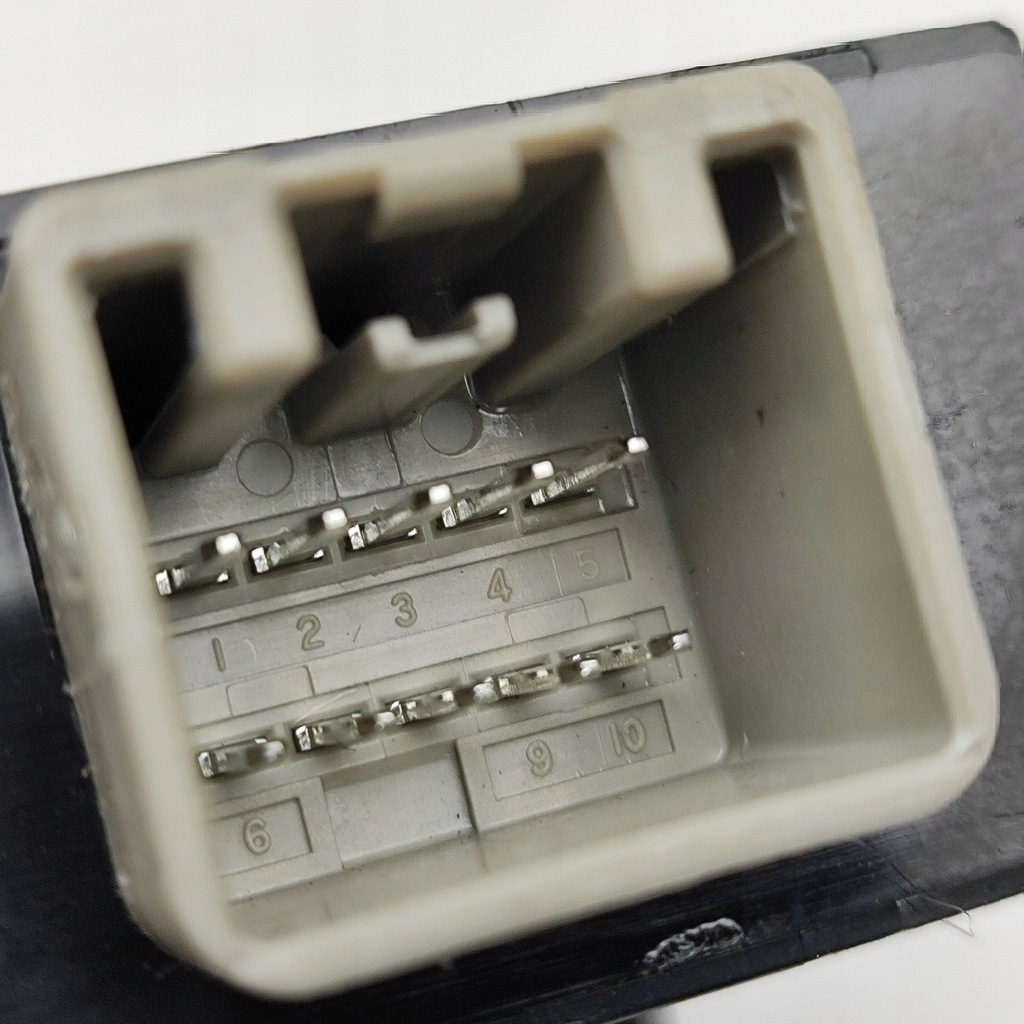 фото №5, Land rover range rover sport l494 2018 другое оборудование электрический