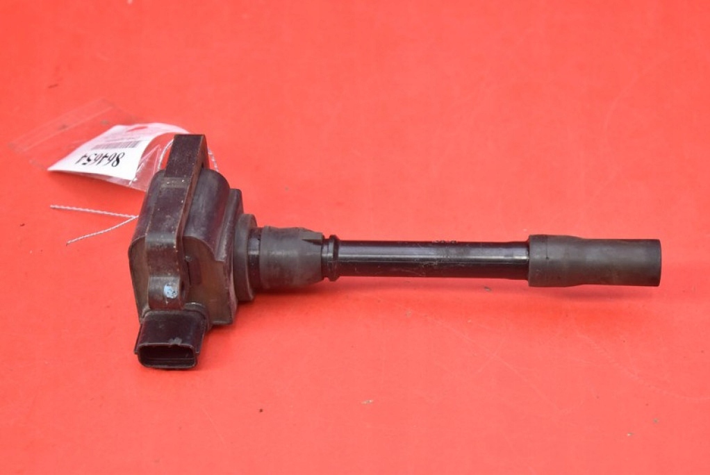 фото №5, Катушка зажигания fk0138 mitsubishi carisma 1.8 gdi 125 km 95-99