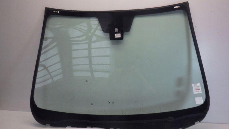 фото №6, Скло передня лобове датчик mazda6 mazda 6 ii gh 43r-000155 bp4k665g0a