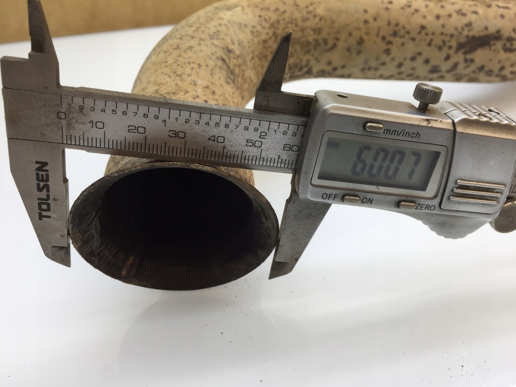 Peugeot 308 2 рестайлинг  1.5 blue hdi соединитель гибкий выхлоп с Разборки