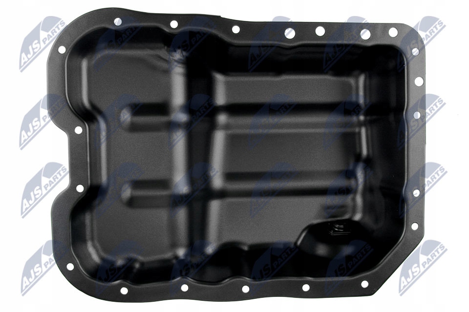 фото №7, Nty bmo-ms-004 поддон масляная