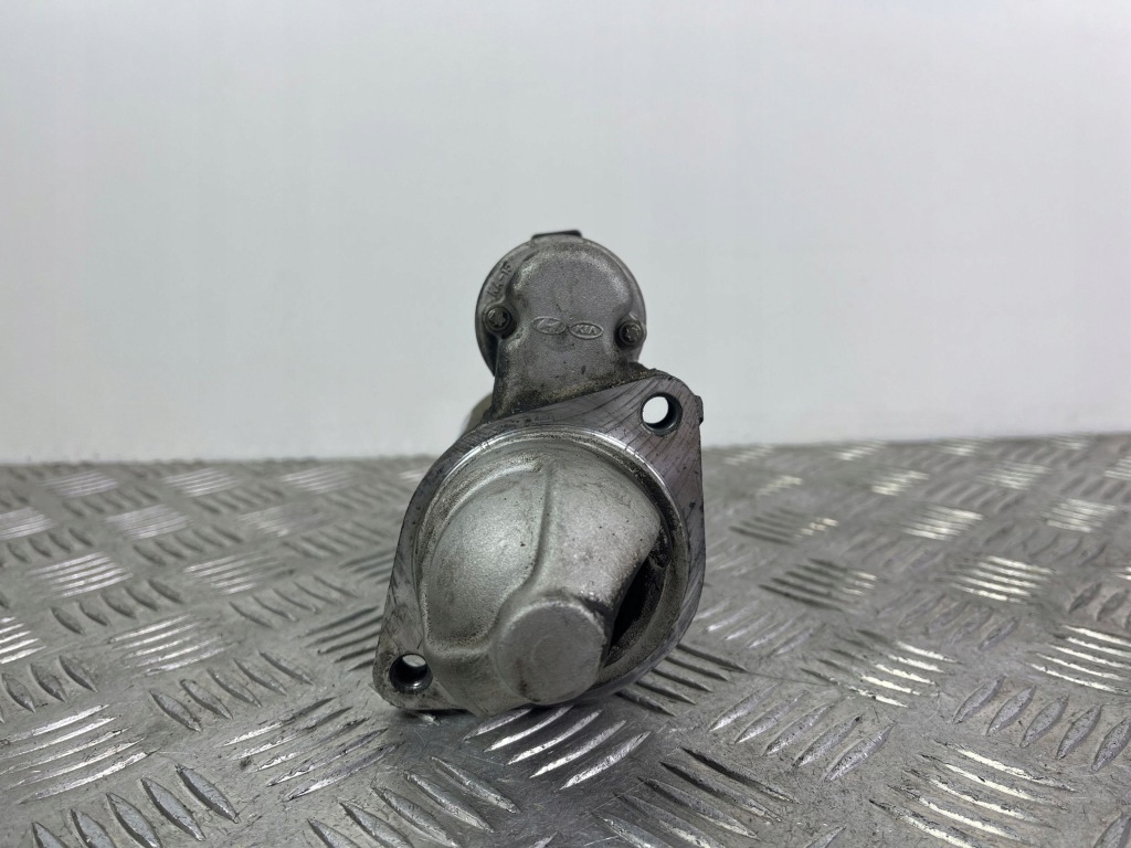 фото №4, 2017 kia sorento стартер 361002g210