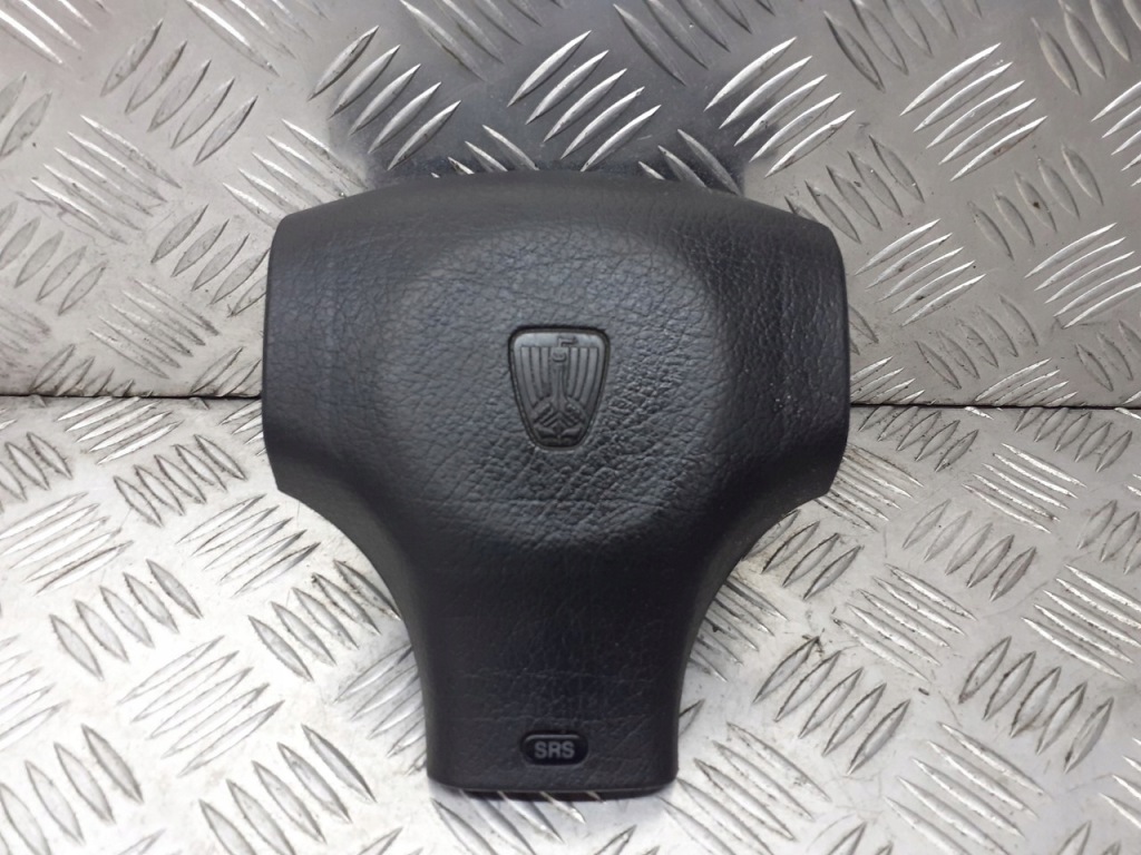 фото №1, Подушка подушка безпеки водія rover 400