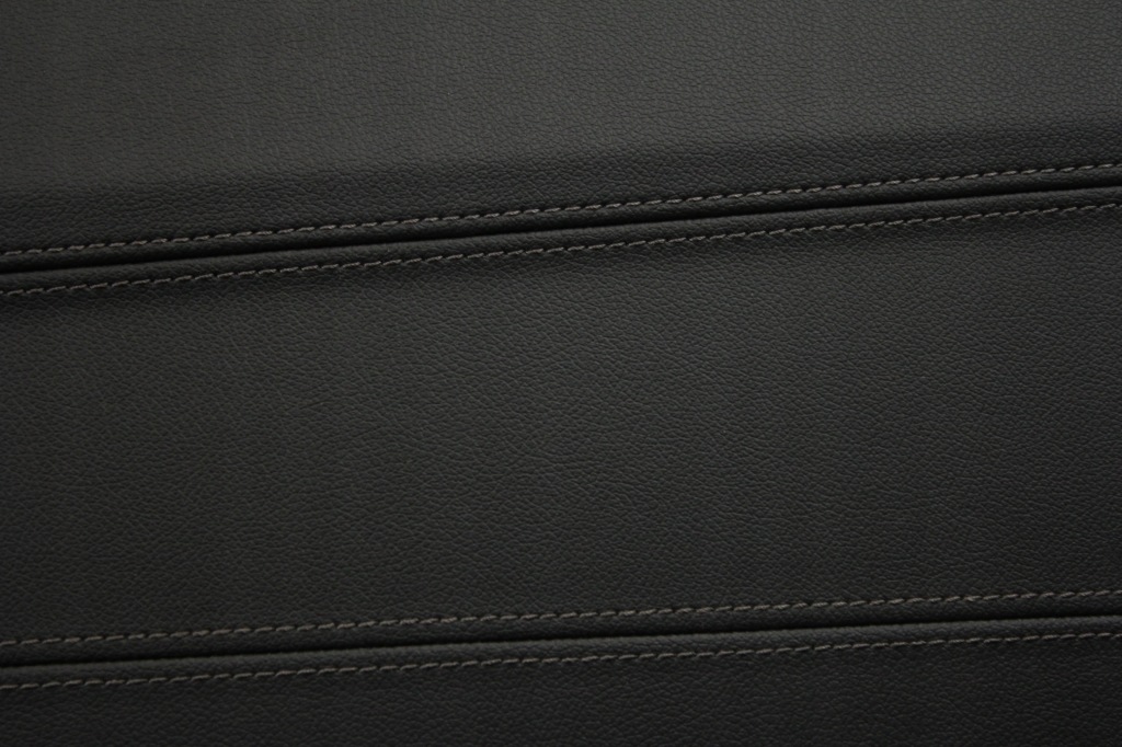 фото №5, Приборная панель консоль приборная hud bmw g05 g06 g07 контактная группа замка зажигания