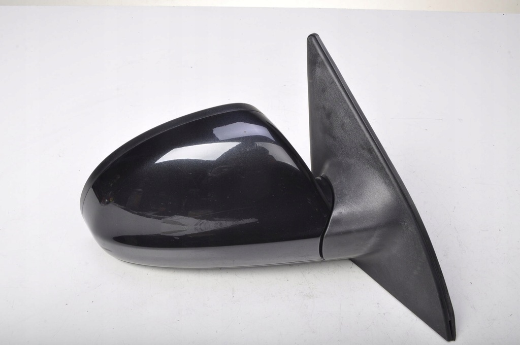 фото №8, Kia ceed i зеркало правое электрический 5pin eu