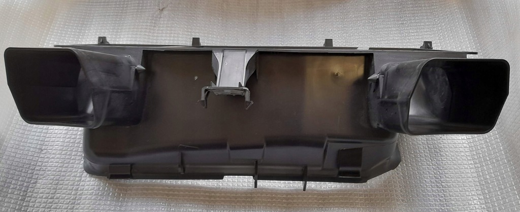 фото №5, Vw volkswagen tiguan 2016 - канал обдув воздуха 5nb857965