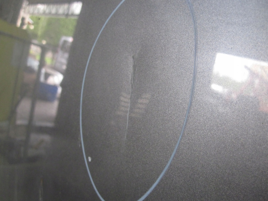 фото №8, Land rover freelander ii 10r капот