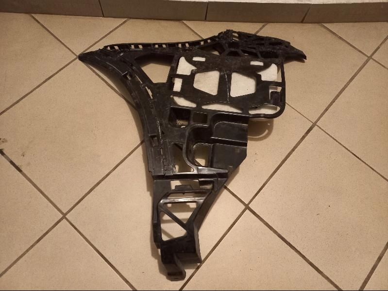 Купить Направляющая бампера задний задняя левый mercedes gle w292