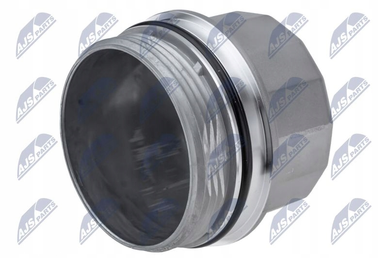 фото №13, Nty ccl-bm-027 корпус, фильтр масла