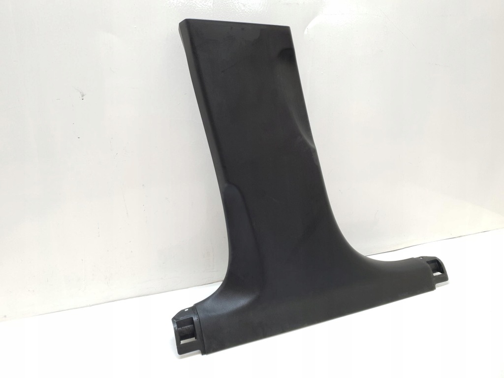 фото №3, Захист стійка ліва audi a5 8t