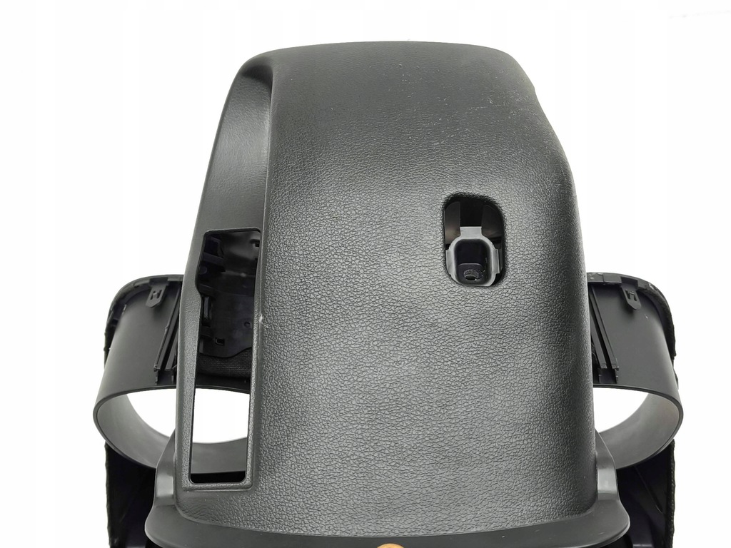 фото №6, Hyundai kona i 2020 element панели приборной панели