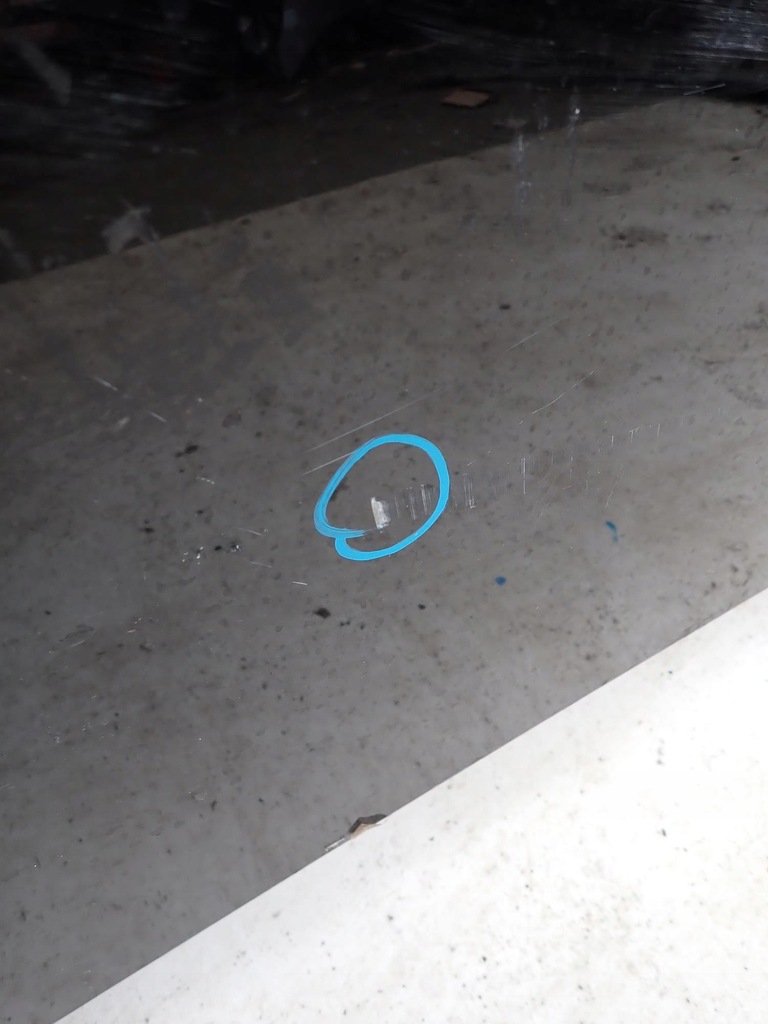 фото №5, Bmw 4 ii g22 g23 20- капот крышка двигателя