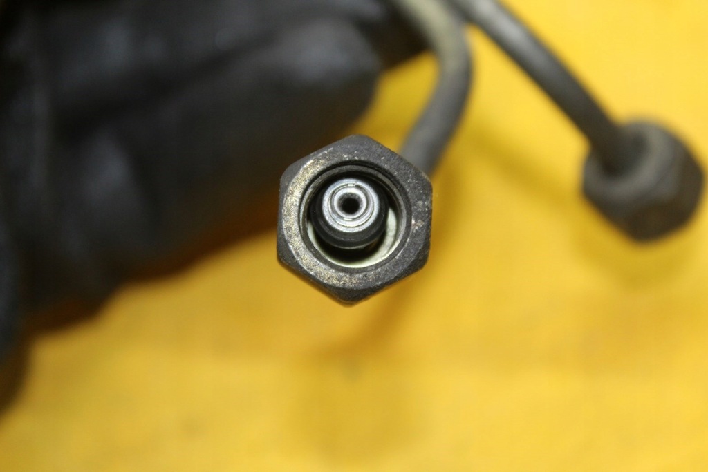 фото №6, Дроти паливні 1.9 tdi toledo ii leon