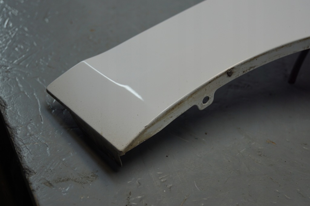 фото №12, Крыло правый перед opel astra j lift