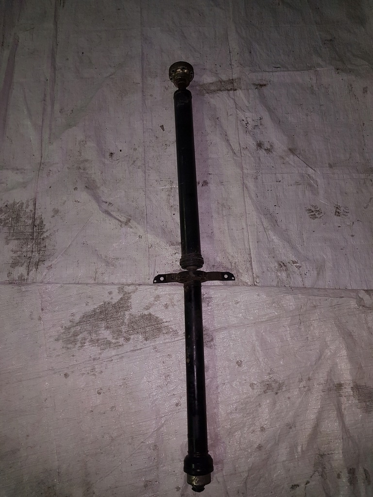 фото №1, Porsche macan 95b 3,6 turbo s wal привідний