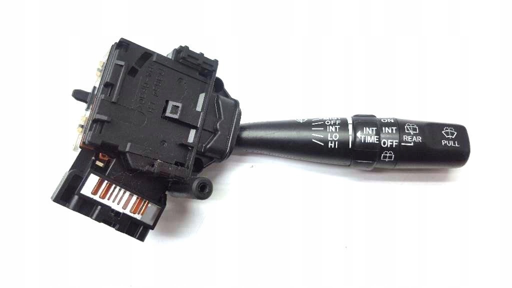 фото №1, Перемикач двірник avensis verso 2004 europa