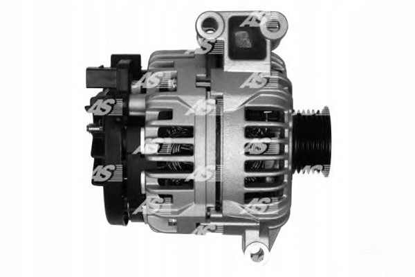 Генератор mini cooper as-pl a0159 в Україні