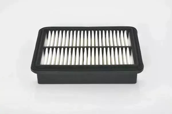 фото №14, Bosch набір фільтрів mazda 3 bm 1.5