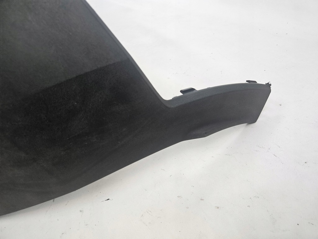 фото №10, Volvo xc40 2017 - бампер задний задняя pdc 31449333