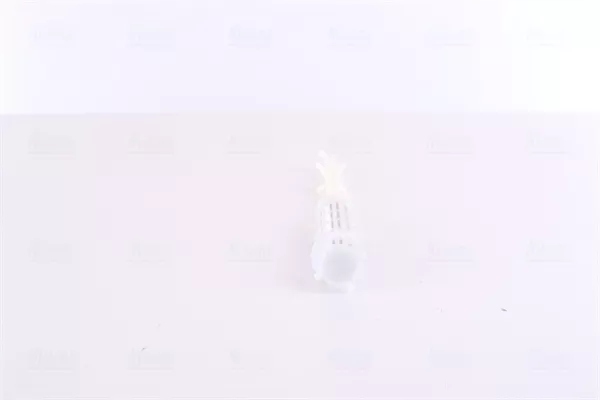 фото №1, Осушитель кондиционера mercedes c-class w 203 00- c