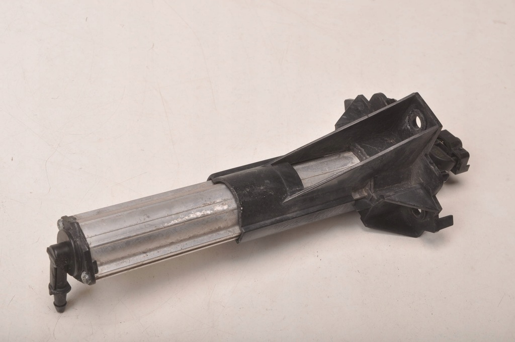 фото №4, Citroen c5 iii помпа омывателя фары правая