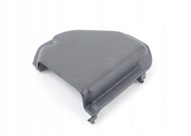 Mercedes-benz sl r129 захист датчика дощу nowa оригінальна Зі Шроту